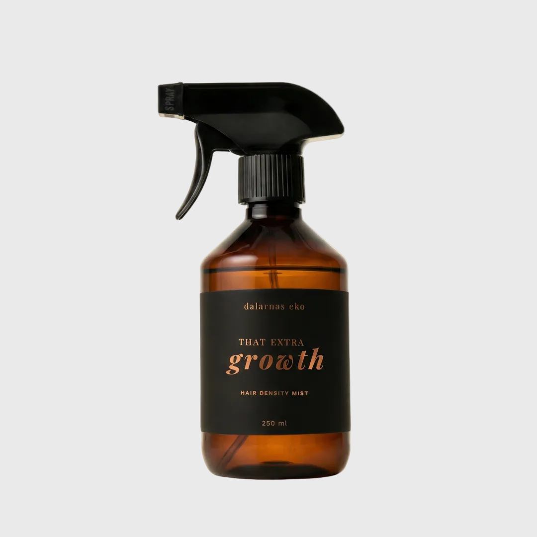 Växa Mist 250 ml från Dalarnas Eko